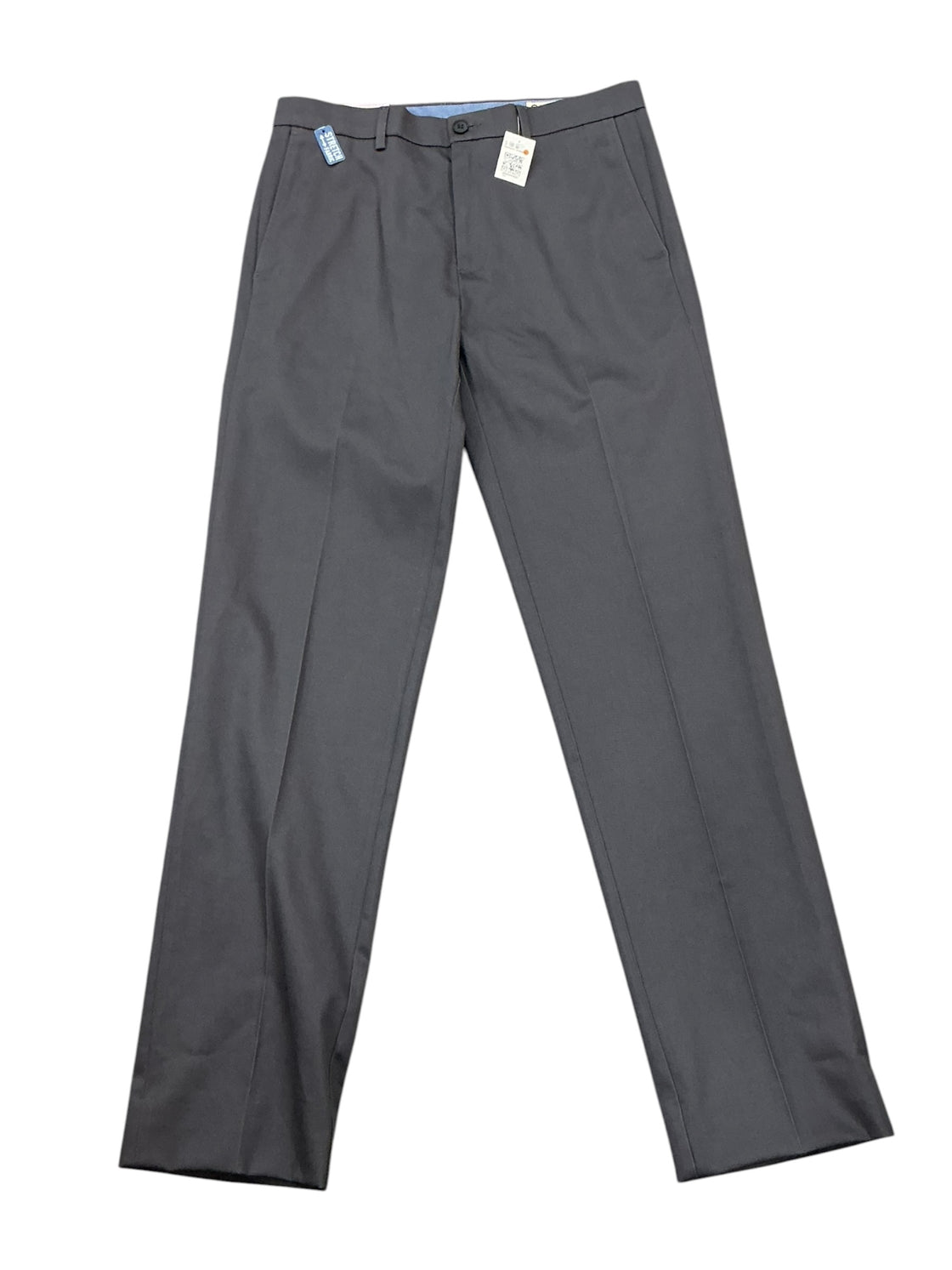 Pantalón 32X36 (HAGGAR)