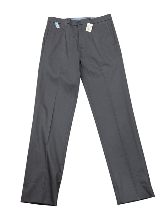 Pantalón 32X36 (HAGGAR)