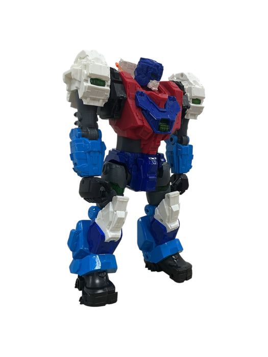 Ultra Magnus