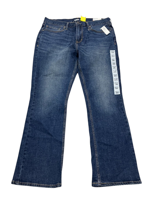 Pantalón 34*30 (OLD NAVY)