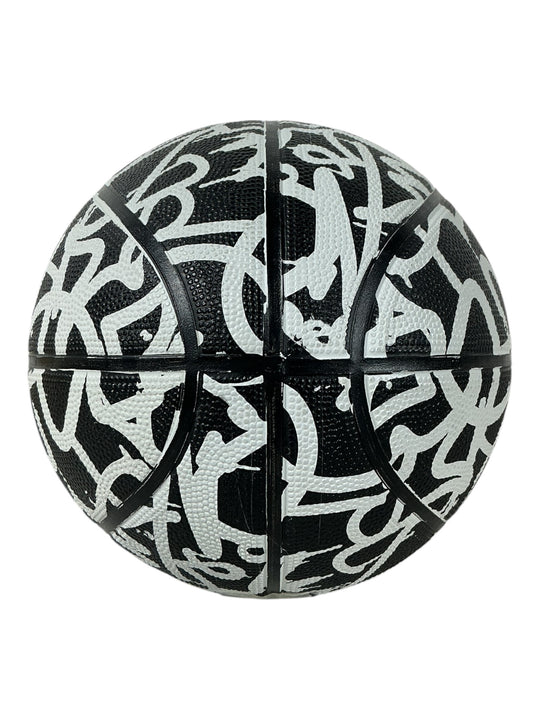 Balón de básquet (AND 1)