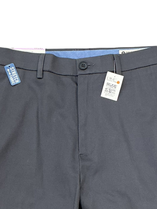 Pantalón 32X36 (HAGGAR)