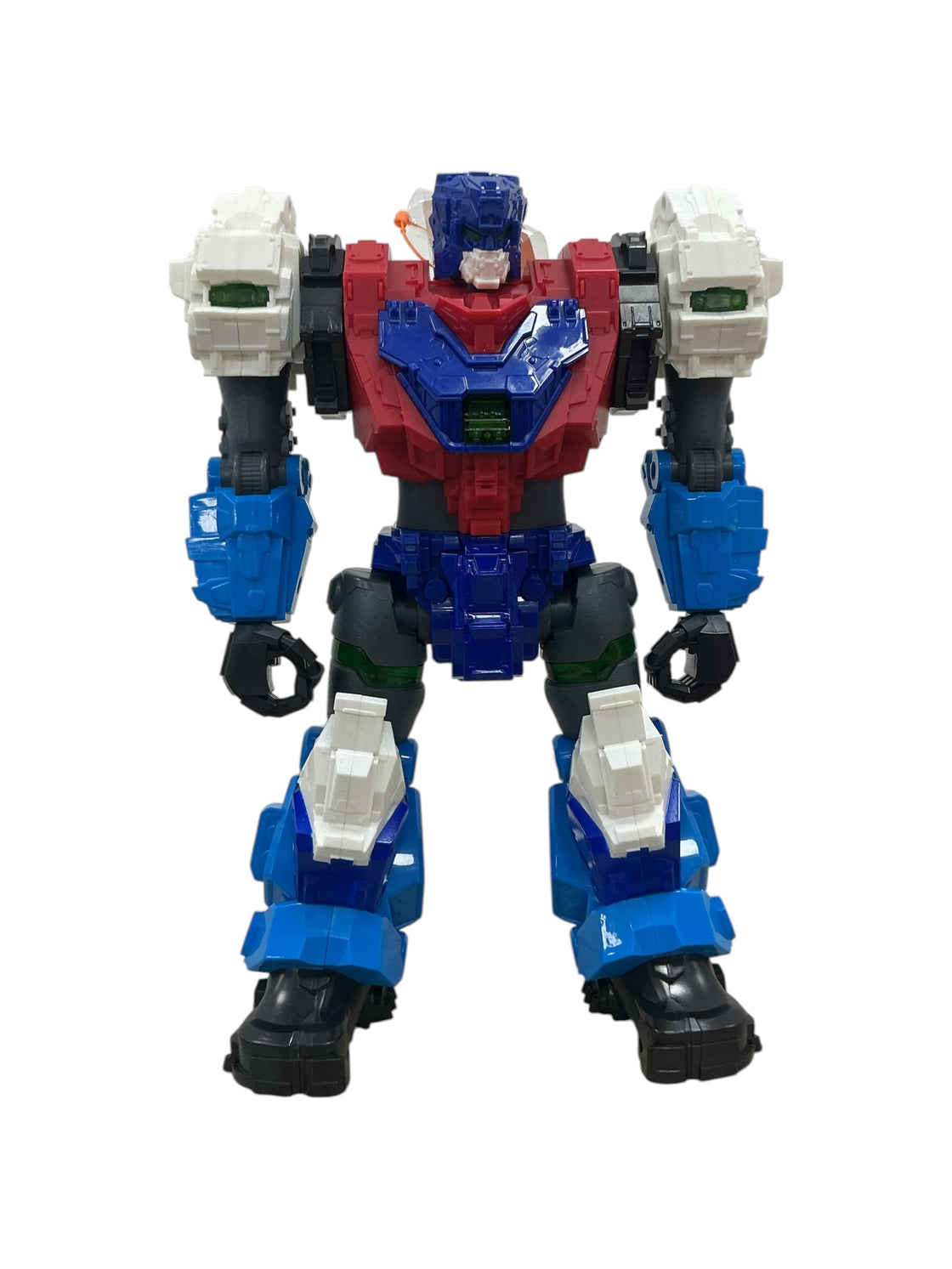 Ultra Magnus