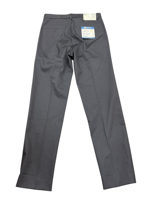 Pantalón 32X36 (HAGGAR)