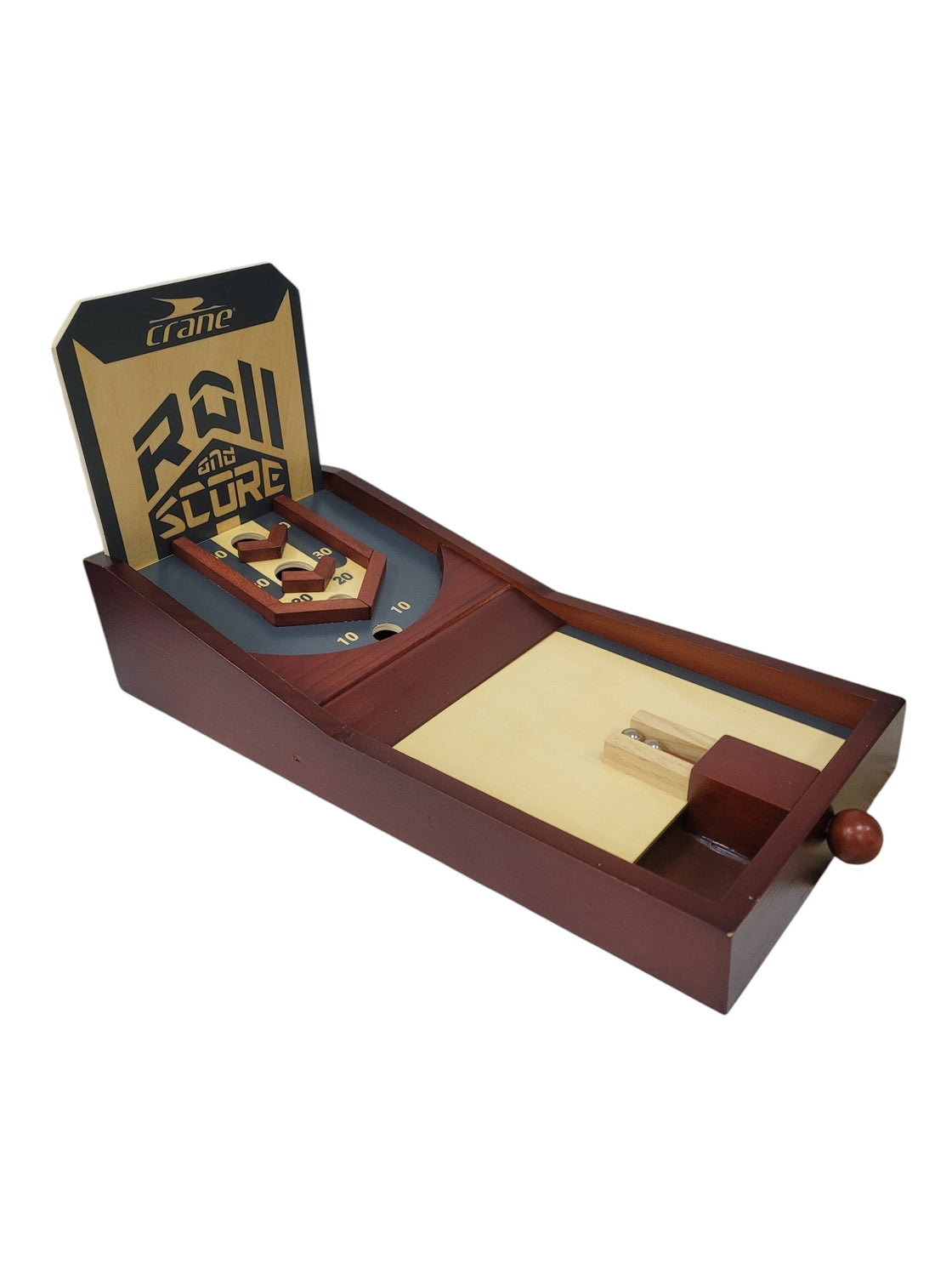 Juego de mesa (CRANE)