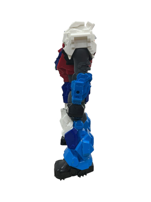 Ultra Magnus