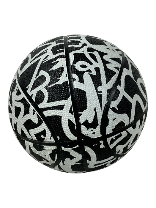 Balón de básquet (AND 1)