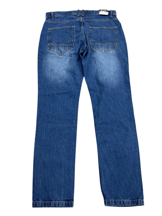 Pantalón 34X32 (TRUETIMBER)