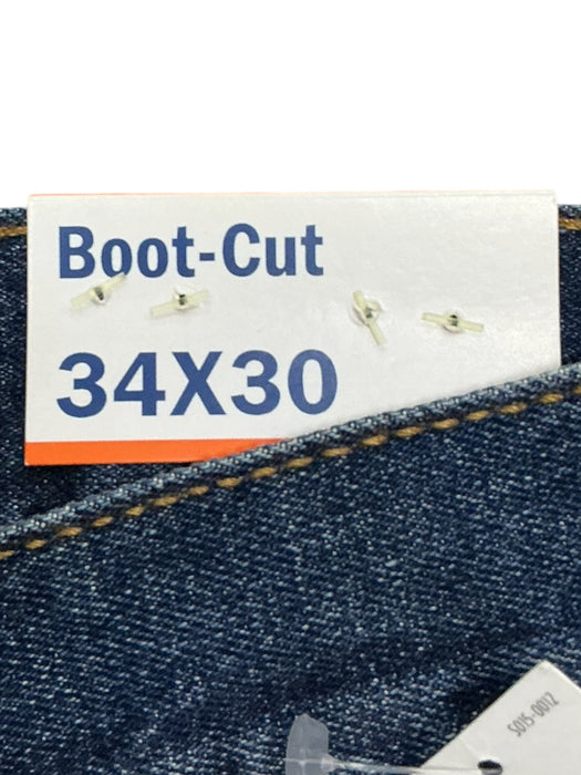 Pantalón 34*30 (OLD NAVY)