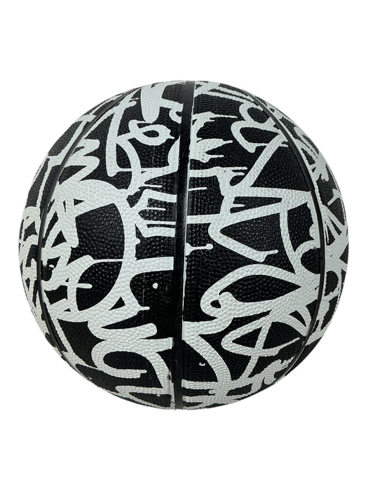 Balón de básquet (AND 1)