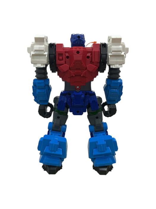 Ultra Magnus