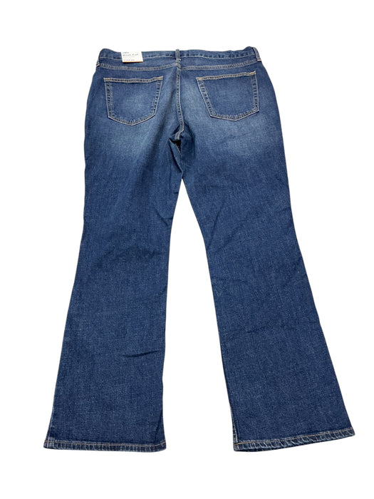 Pantalón 34*30 (OLD NAVY)