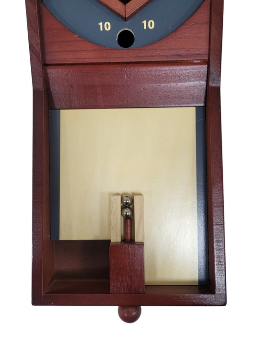 Juego de mesa (CRANE)