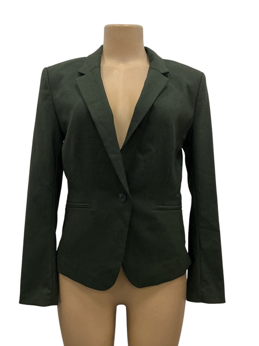 Blazer (H&M)