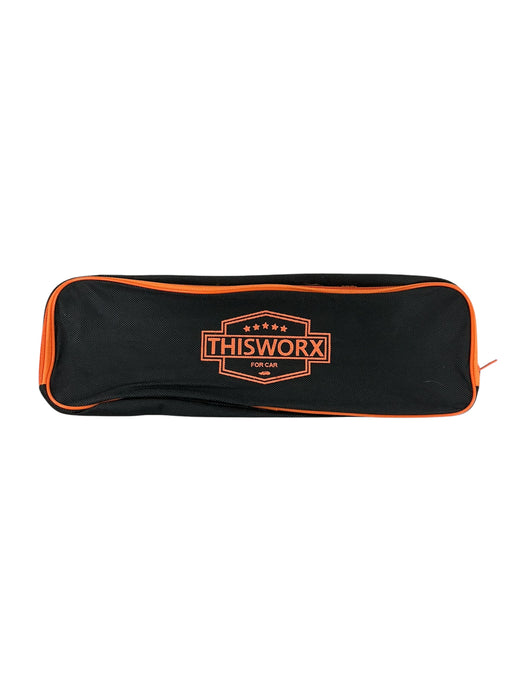 Aspiradora de mano (THISWORX)