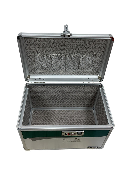 Caja de almacenaje (GLOSEN)