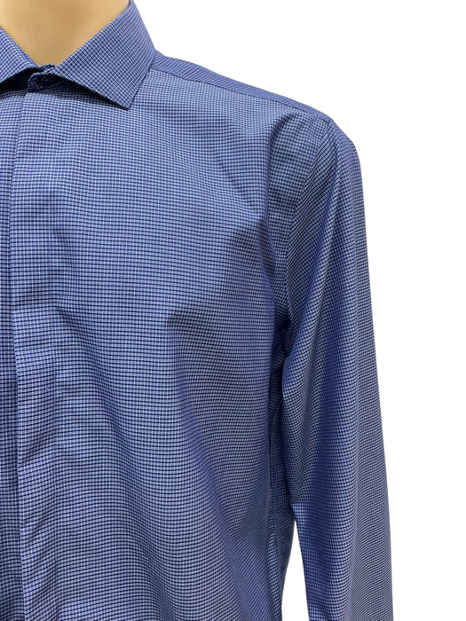 Camisa 34/35 (CALVIN KLEIN)