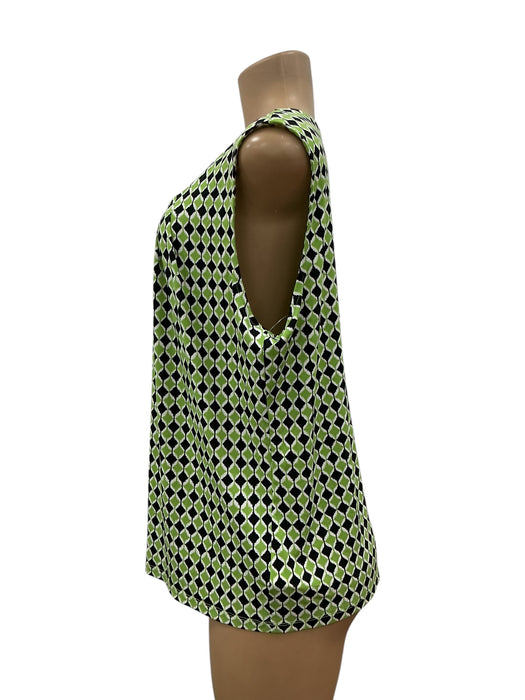 Blusa L (KASPER)