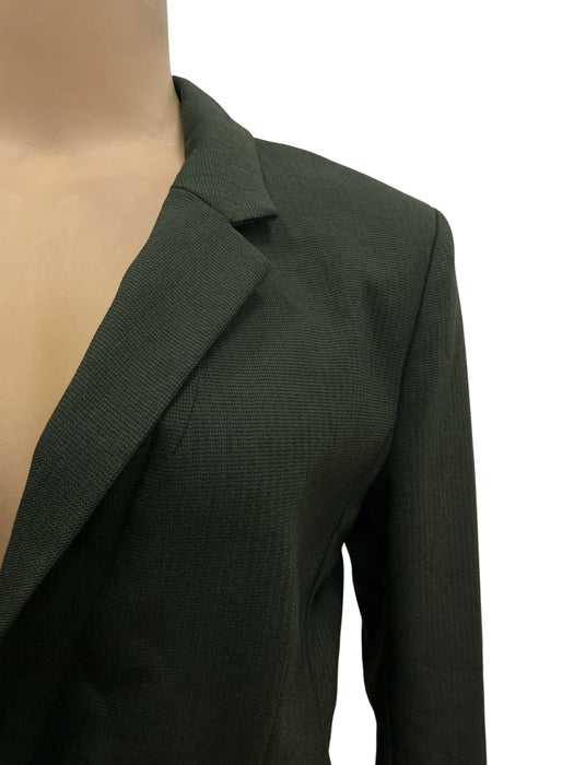 Blazer (H&M)