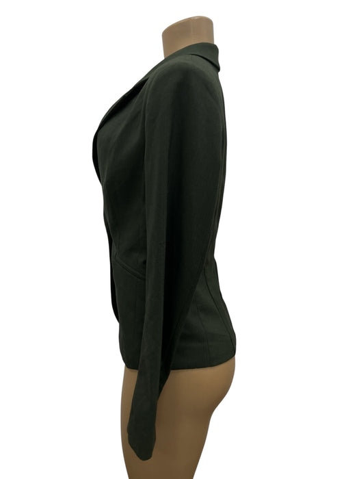 Blazer (H&M)