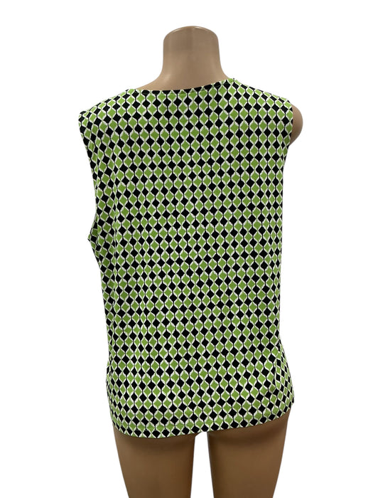 Blusa L (KASPER)