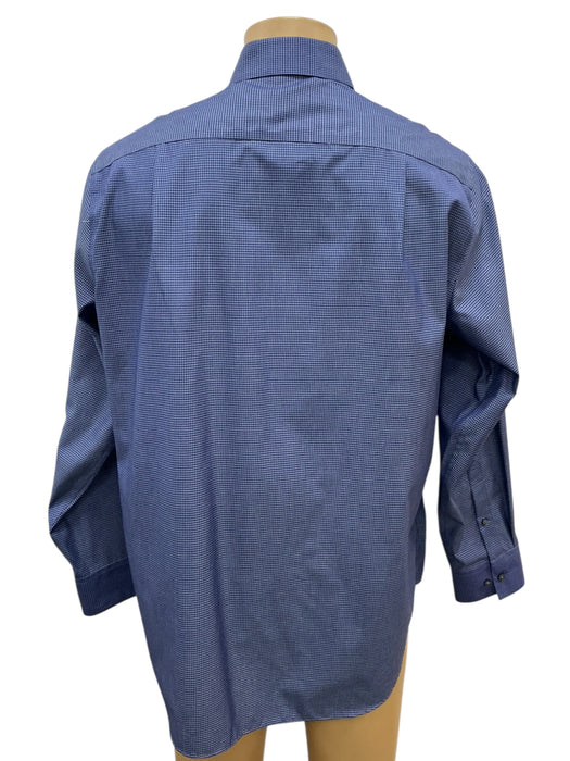 Camisa 34/35 (CALVIN KLEIN)