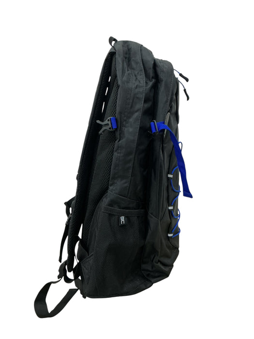 Mochila Táctica (BASECAMP)