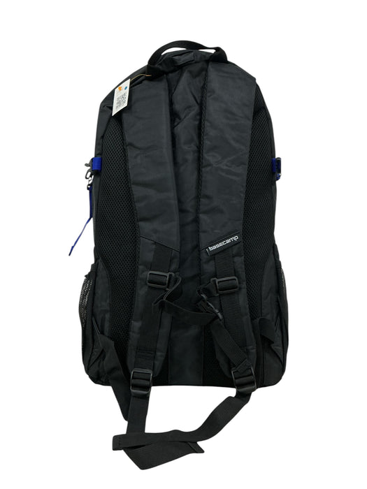 Mochila Táctica (BASECAMP)