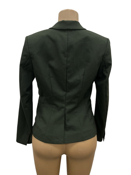 Blazer (H&M)