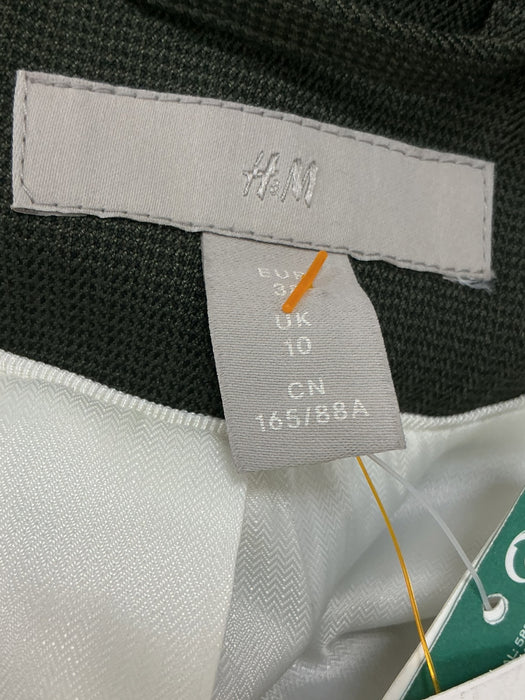 Blazer (H&M)
