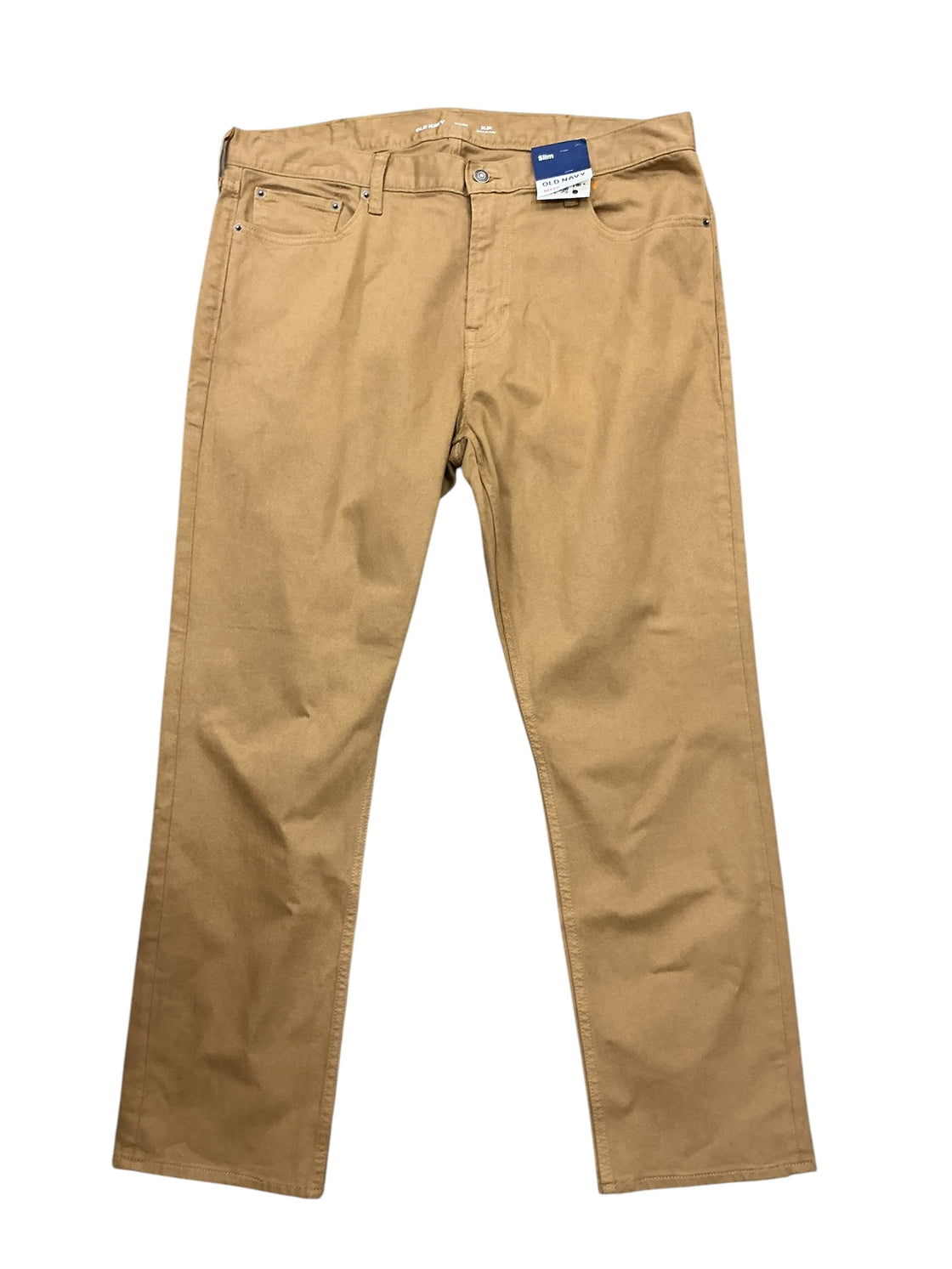 Pantalón 38X30 (OLD NAVY)
