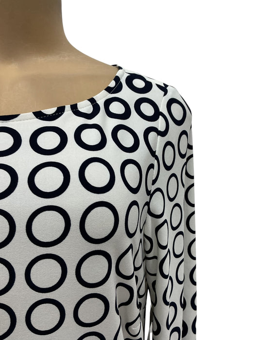 Vestido 10 (LAURA JEFFRIES)