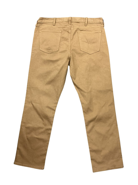 Pantalón 38X30 (OLD NAVY)
