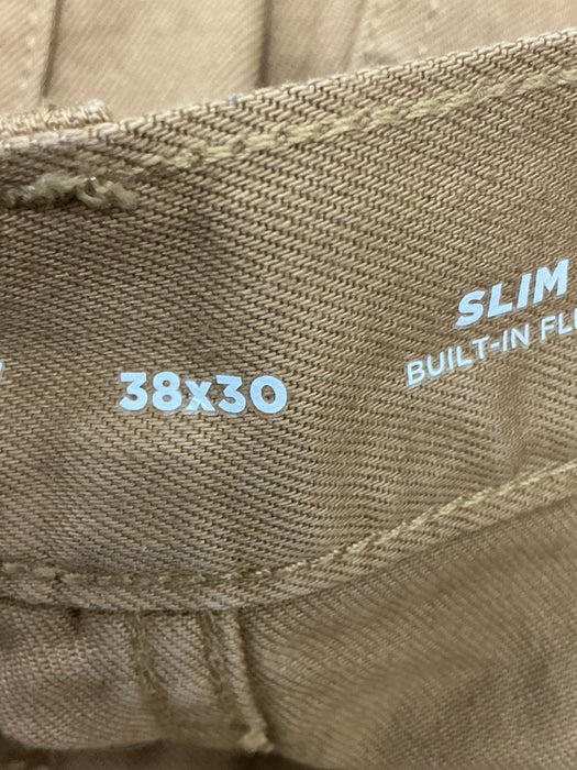 Pantalón 38X30 (OLD NAVY)