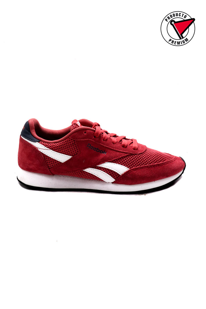 Zapatos reebok hotsell escolares 60