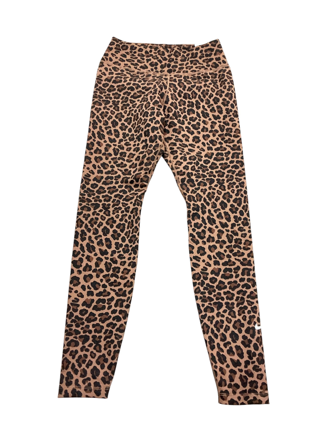 Leggings S (NIKE)
