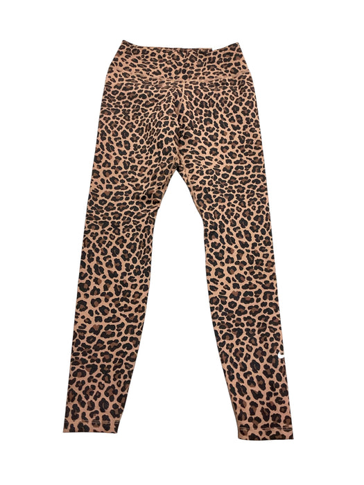 Leggings S (NIKE)