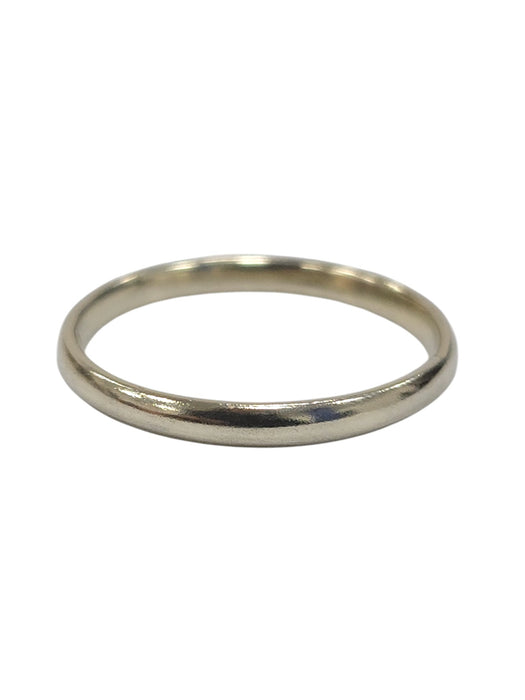Anillo de plata (925)