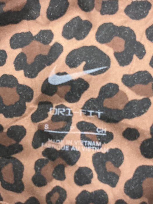 Leggings S (NIKE)