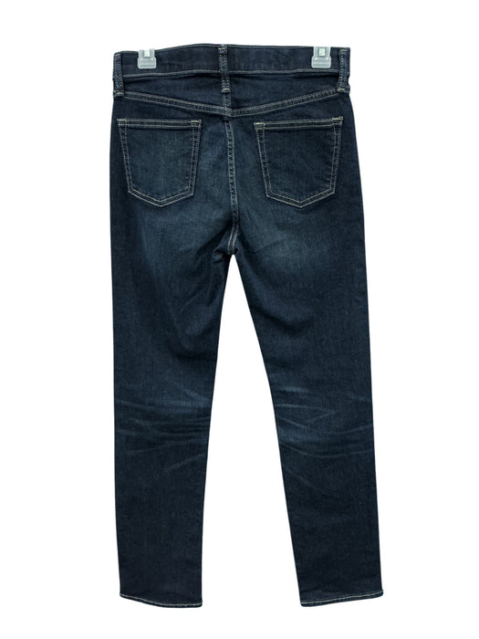 Pantalón 14 (OLD NAVY)