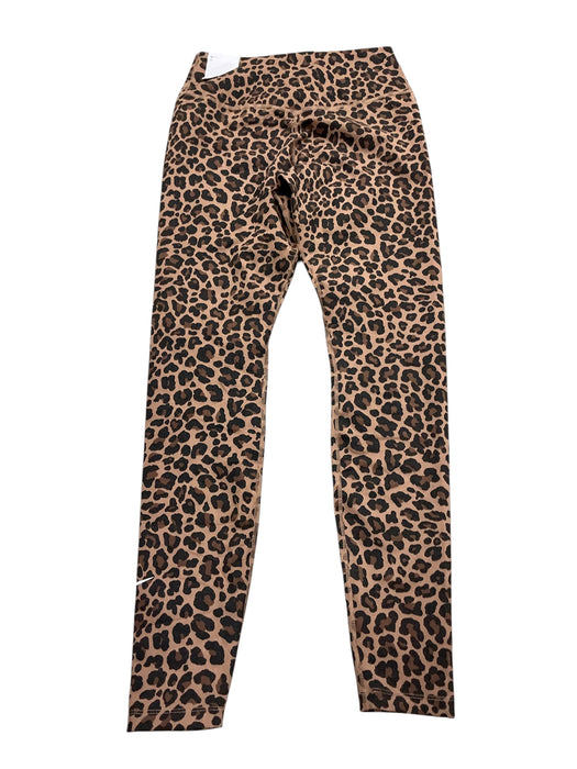 Leggings S (NIKE)