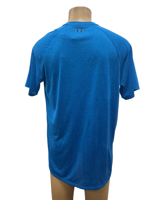 Playera L (UNDER ARMOUR)