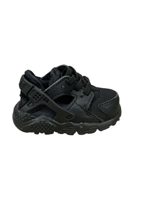 Tenis para bebé 2C (NIKE)