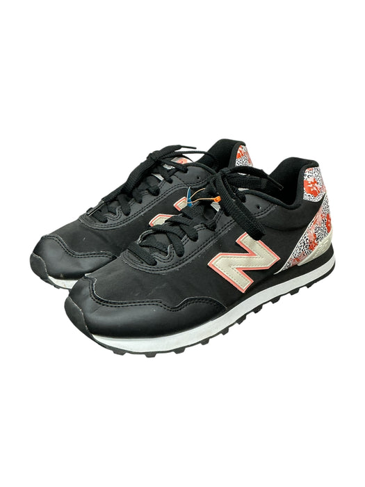 Tenis 8 (NEW BALANCE)