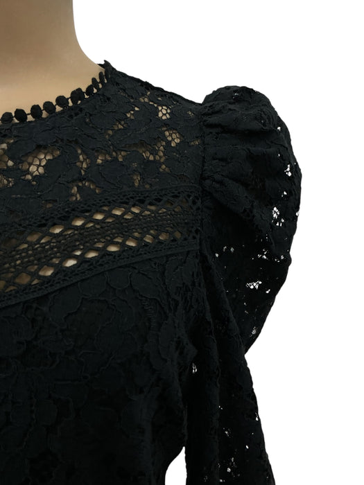 Vestido XS (EXPRESS)
