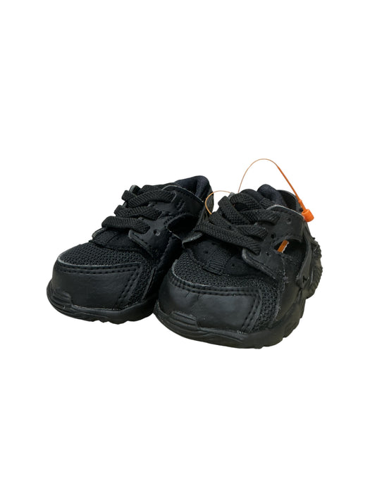 Tenis para bebé 2C (NIKE)