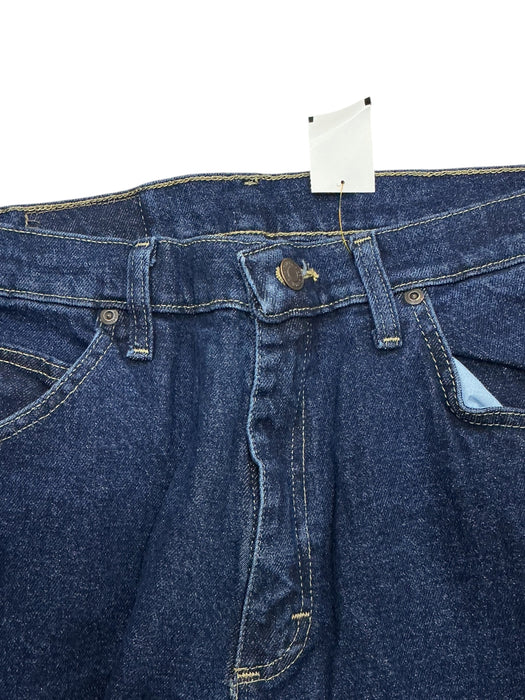 Pantalón 33x30 (WRANGLER)