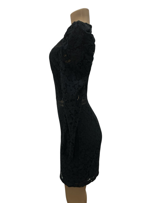 Vestido XS (EXPRESS)