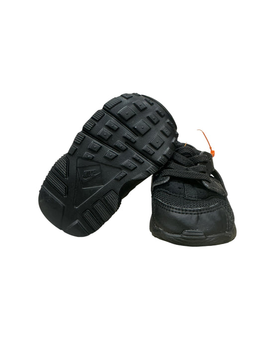 Tenis para bebé 2C (NIKE)