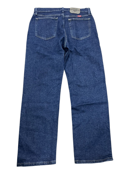 Pantalón 33x30 (WRANGLER)